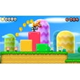 thumbnail image 5 of New Super Mario Bros 2 [Nintendo 3DS], 5 of 21