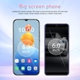 thumbnail image 5 of FYTPOV Android Phone, Android 6.3-inch Incell 4G Version 2 + 16G Smart Phone, Cell Phones Unlocked, 5 of 15