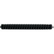 Giant 60 Stainless Steel Power Pressure Washer Wand with 12 adjustable grip