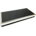 thumbnail image 3 of Nispira True HEPA Filter Replacement For MA-40 MA-40W MA-40B MA-40 V2.0 Air Purifier, 1 Pack, 3 of 4