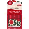 thumbnail image 3 of Cream Shiseido Aqualabel Special Gel Cream Ex Moist 110 g, 3 of 4