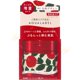 thumbnail image 3 of Cream Shiseido Aqualabel Special Gel Cream Ex Moist 110 g, 3 of 4