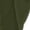 Army Green, variant on Womens Wide Leg Split Skirt Pants Boho Loose Palazzo with Elastic Waist Vacation Pants Green M