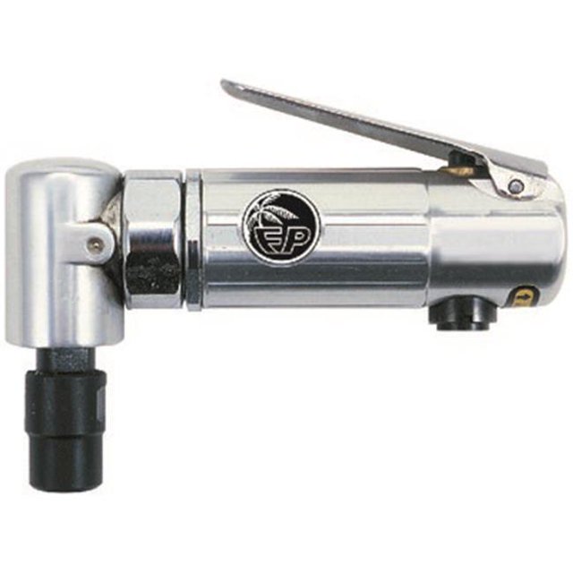 0.25 in. Mini Right Angle Die Grinder