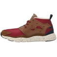 thumbnail image 2 of Reebok Men Furylite Chukka So, 2 of 7