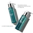 thumbnail image 3 of Limpiador Colorescience Barrier Pro™ 1-STEP 150 ml para todo tipo de piel, 3 of 6