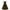 Black, variant on Sentmoon Strappy Womens Dresses Square Neck Holiday Dresses for Women Bow Swing Print Short Dresses,Fit & Flare Fashion A-line Dresses Sky Blue L Up to 50% off