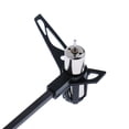 thumbnail image 4 of Motor de para WLtoys XK K110 Accesorios de Recambio 16.5cm de Largo Sunnimix Repuestos WLtoys XK K110, 4 of 7