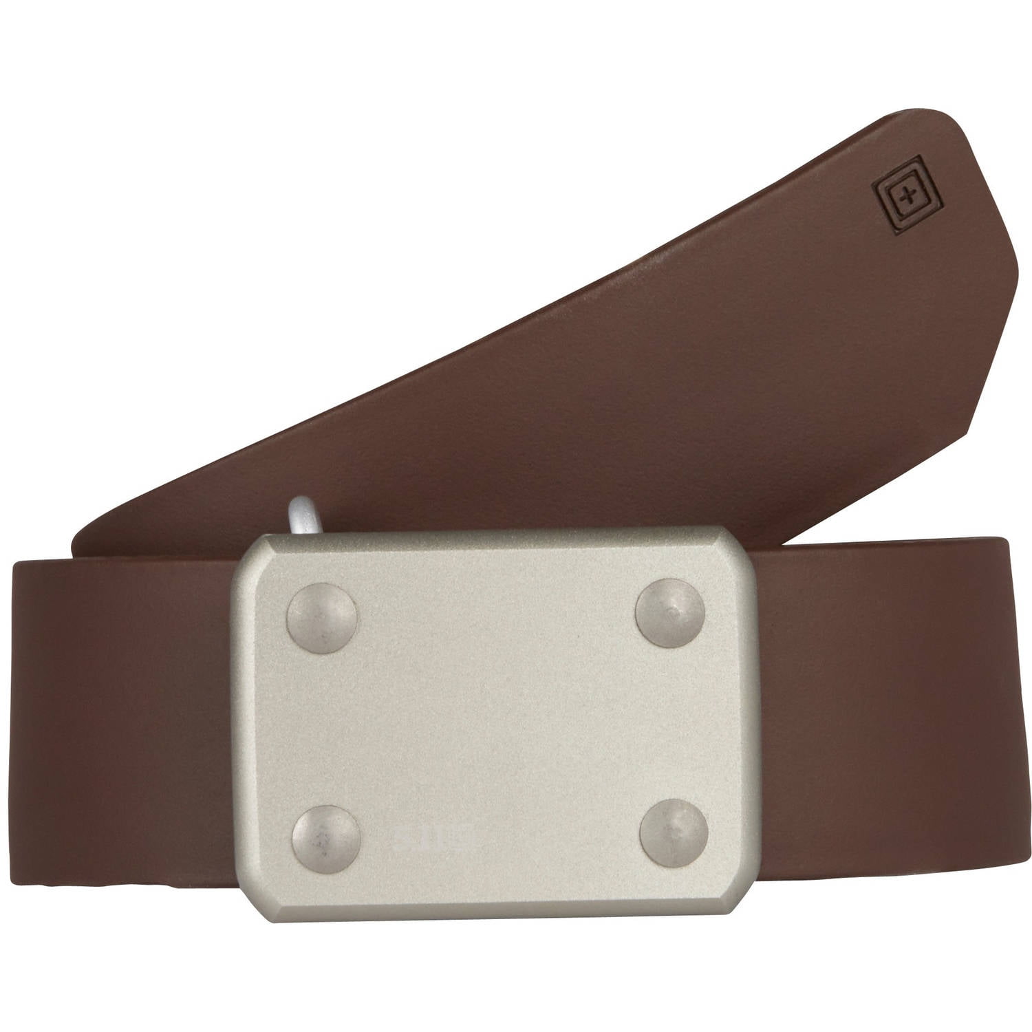 royal style 5 belt walmart