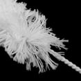 thumbnail image 3 of SOPOTUTU Musical Instrument Cleaner Cotton Metal Flute Maintenance Tool All Ages 1Pack, 3 of 8