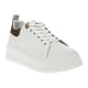 thumbnail image 1 of TENIS K-SWISS ALESSIUS PLATFORM BLANCO PARA MUJER K-SWISS  ALESSIUS PLATFORM, 1 of 4