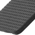 thumbnail image 6 of Table and Chair Protection Pad 32 Pcs Furniture Leg Floor Protectors Officd Eva, 6 of 6