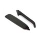 thumbnail image 4 of Air Deflector Kit Motorcycle Air Deflector Kit for Honda NC700X NC 700 X NC750X NC 750 X 2012 2013 2014 2015, 4 of 5