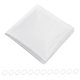 thumbnail image 5 of TABLETREANDS De Ducha Impermeable Rayada Para Hogar Y Club Deportivo, 5 of 8