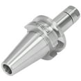 thumbnail image 4 of CNC Tool Holder 0.005mm Chuck Tool Holder Set BT30-ER11-70 Milling Holder With Wrench For High Accuracy Machine Tool Processing, 4 of 8