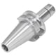 thumbnail image 5 of DEWIN Portaherramientas De Mecanizado CNC - Suministros Industriales para Portaherramientas De Mandril De Fresado, Eje De Fresado del Centro De Mecanizado - Ferretería, 5 of 8