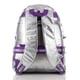 thumbnail image 4 of Mochila Los Polinesios I´m Fierce, 4 of 4