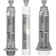 thumbnail image 3 of Hotspring Hotub Spa Mineral Ion Cartridge Filter Sticks For Hot Tub(3pcs, Grey), 3 of 5