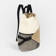 thumbnail image 1 of Mochila bolsillo impermeable-REDDEN, 1 of 10