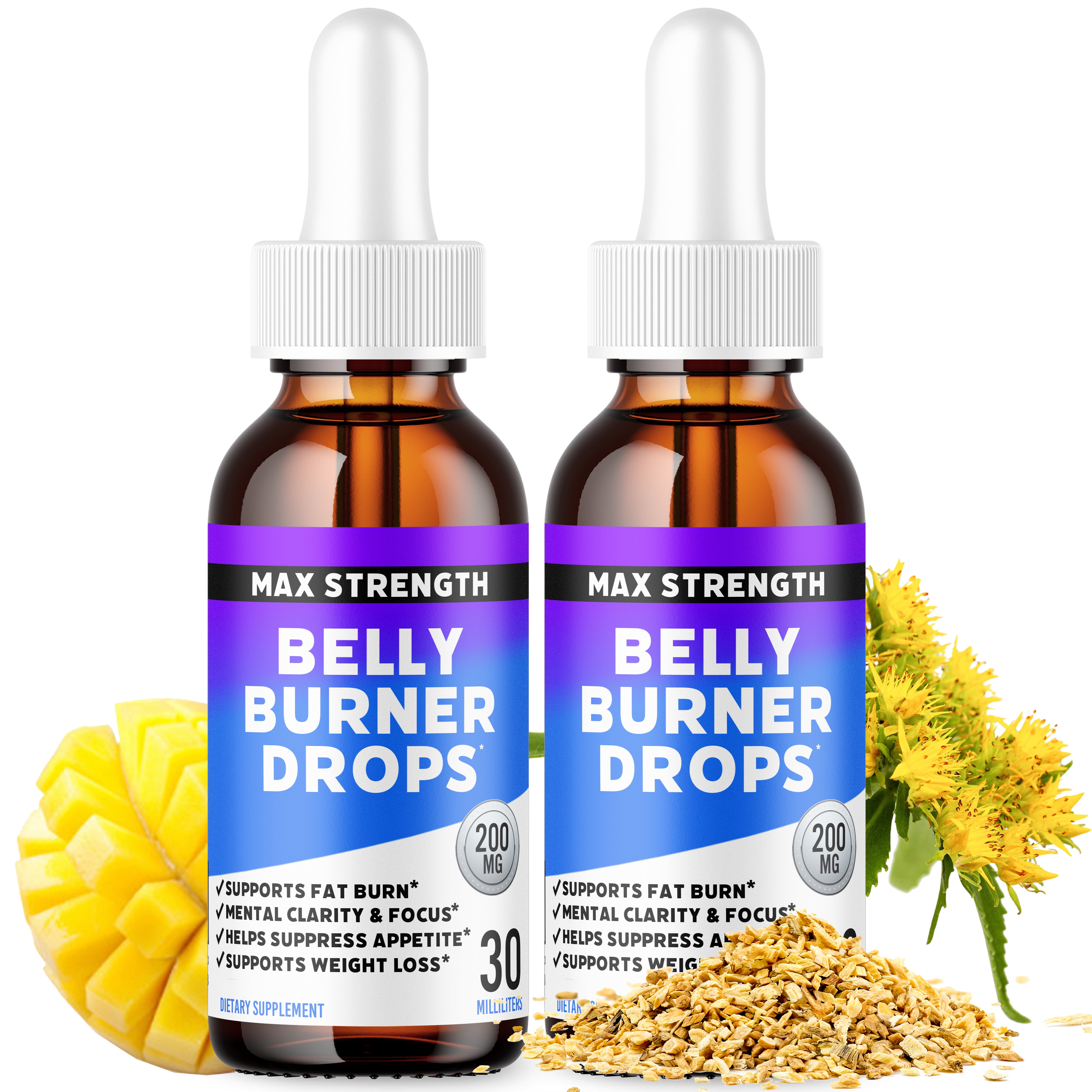 Go drop best drops. Пини-ойл капли. fat burner. diet drops. best metabolism booster drops.
