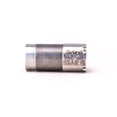 thumbnail image 1 of Carlsons Winchester 20Ga Flush Modified, 1 of 1