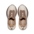 thumbnail image 3 of Zapatillas para Caminata Mujer NORTIV 8 con Amortiguación y Transpirables, 3 of 9