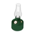thumbnail image 1 of Boovnll Humidifiers for Bedroom, Lamp Humidifier Soft Light Night Lamp Colorful Lamp, Humidifier, Humidifier Large Room, Cool Mist Humidifiers for Bedroom, 1 of 2