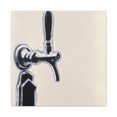 thumbnail image 1 of Bar Tap in Realism - Canvas, 1 of 10