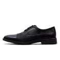 thumbnail image 2 of Zapatos para Hombre Mariscal 8891 negro 27, 2 of 5