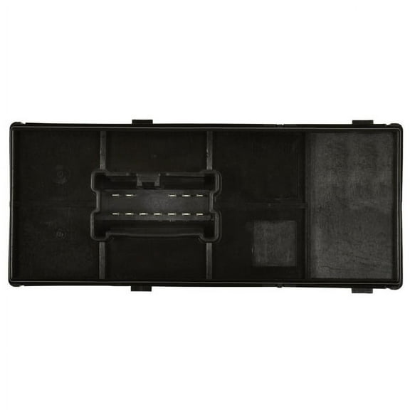 Standard Import Power Window Switch