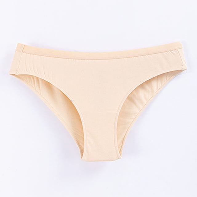 Soki Culottes pour Femmes en Coton Style Hipster en Liquidation à Moins de 10 $