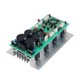 thumbnail image 5 of Amplifier Board 45M-T A1943/C5200 400W 2.0 High Power High Voltage High Quality Multifunction Ampli, 5 of 5