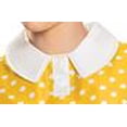 thumbnail image 4 of TOY STORY 4 GABBY GABBY DELUXE ADULT COSTUME, 4 of 4