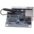 thumbnail image 4 of 4X para Zero 512 MB Placa de Desarrollo + Carcasa Protectora, H3 Juego de Placa única de Código Abierto de Cuatro Núcleos, 4 of 8