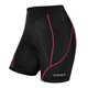 thumbnail image 1 of Culotte Pantalones cortos acolchados para bicicleta Lixada para mujer, ropa interior acolchada en 3D Lixada Culotte, 1 of 7