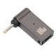 thumbnail image 1 of Adaptador PD 100W para LenovoType C hembra a macho carcasa de aleación de aluminio pequeño adaptador de carga portátil para oficina en casa, 1 of 5