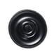 thumbnail image 3 of 1 Tweeter Interior de 28 Mm, 1 W, 8 ios, Piezas de Accesorios de Altavoces Impermeables Zulema Piezas de altavoz a prueba de agua, 3 of 8