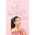 thumbnail image 2 of Flip the Script, (Hardcover), 2 of 3