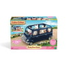 Calico Critters Family Seven Seater, Toy Vehicle for Dolls, Ages 3 and up