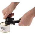 thumbnail image 3 of Kuhn Rikon Auto Safety Smooth Touch Can Opener, No Sharp Edges, Lid Lifter, 3 of 6