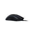 thumbnail image 5 of Mouse para Juegos Razer Viper 8K Hz Ambidiestro 20K DPI Negro, 5 of 5
