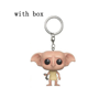 thumbnail image 1 of 2025 Figura de acción Funko Stranger Game Of Venom Aquaman Throne Juguetes cosas Lindo llavero Colección Modelo Juguetes Muñecas Iron Man, 1 of 5