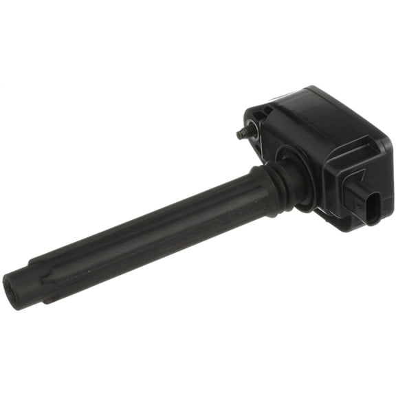 Delphi Ignition Coil