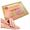 thumbnail image 1 of Lily Angel Shine Japanese Manicure Set, Strong Nails, 1 of 5