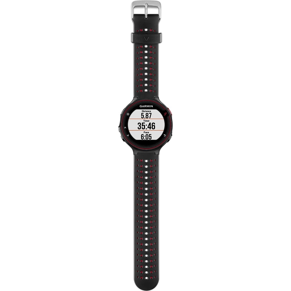 protector garmin forerunner 235