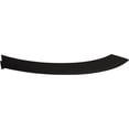 thumbnail image 5 of Fender Trim for 2019 Hyundai Santa Fe SEL Plus 4 Cyl 2.4L Rear Passenger Side, 5 of 5