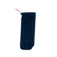 thumbnail image 4 of Estuche para Violín 4/4 CUTICAT de Tela para Principiantes Azul, 4 of 8