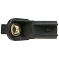 thumbnail image 2 of ABS Wheel Speed Sensor, 2 of 5