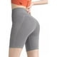 thumbnail image 3 of Short Licra Deportivo Correr Gym Mujer Vanquish Kd01 Gyk, 3 of 8