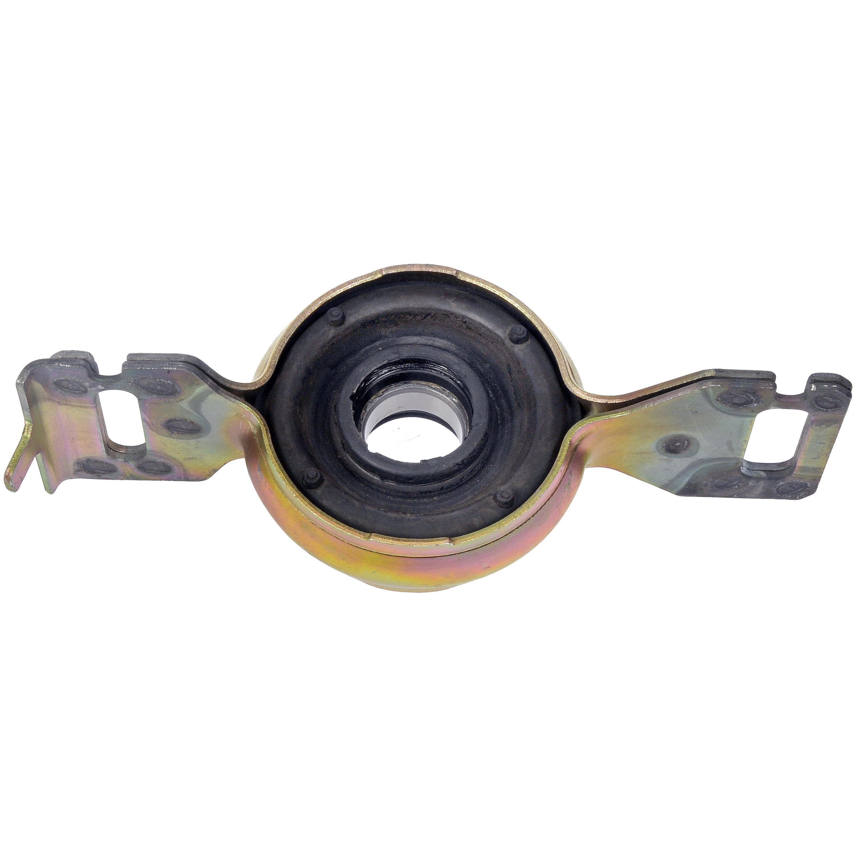 Dorman 934-766 Drive Shaft Center Support Bearing for Specific Lexus / Toyota Models Fits select: 2006-2015 TOYOTA RAV4, 2015 LEXUS NX